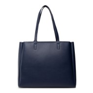 Picture of Love Moschino-JC4100PP1DLJ0 Blue